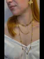 Dalia